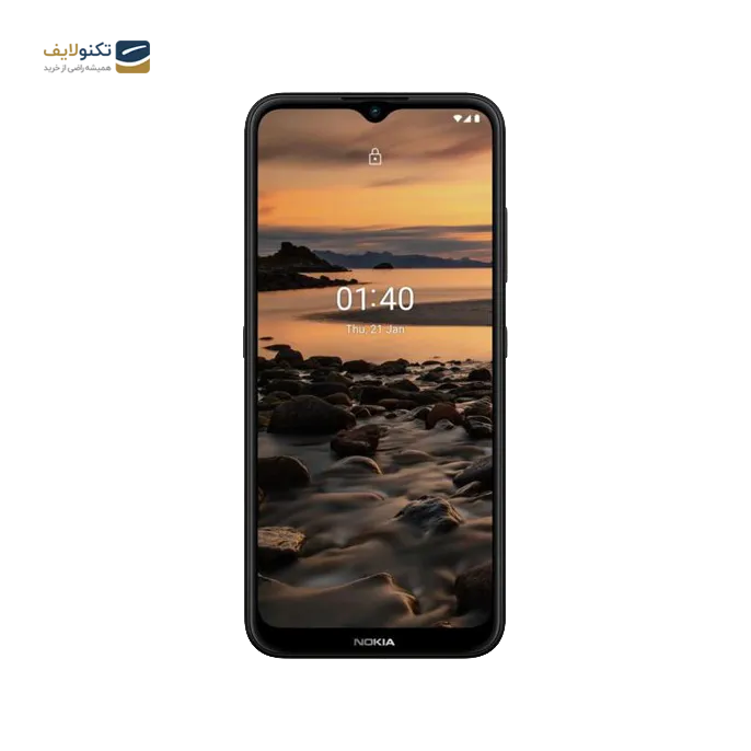 gallery- گوشی موبایل نوکیا 1.4 ظرفیت 64 گیگابایت-gallery-0-TLP-2938_a84050e7-b71b-4bca-aa59-671f2aa112a4.png gallery- گوشی موبایل نوکیا 1.4 ظرفیت 64 گیگابایت-gallery-0-TLP-2938_a84050e7-b71b-4bca-aa59-671f2aa112a4.png