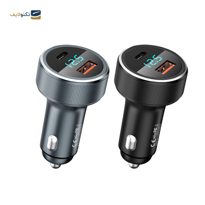 gallery-شارژر فندکی مدل keke-c41c copy.png gallery-شارژر فندکی مدل keke-c41c copy.png