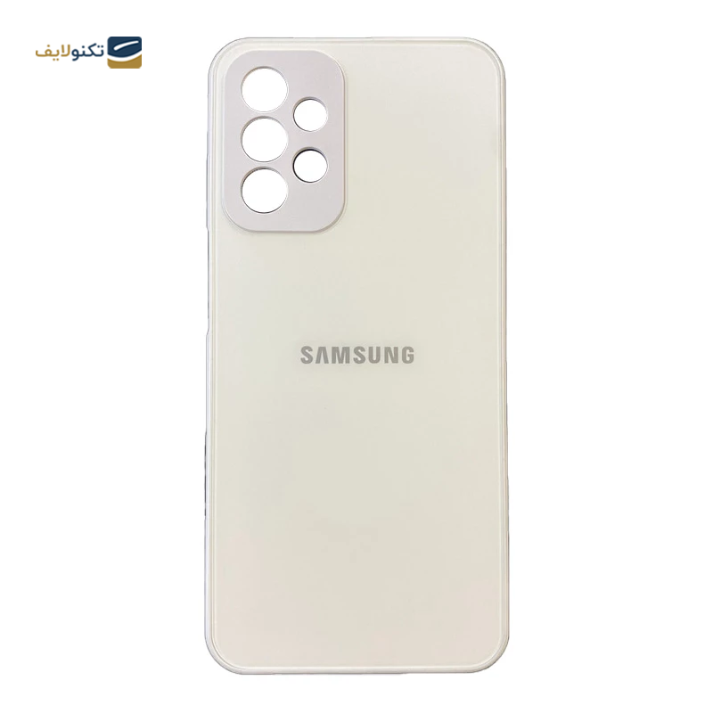 gallery-قاب گوشی سامسونگ Galaxy S22 Ultra اپیکوی مدل AirLens-Guard copy.png gallery-قاب گوشی سامسونگ Galaxy S22 Ultra اپیکوی مدل AirLens-Guard copy.png
