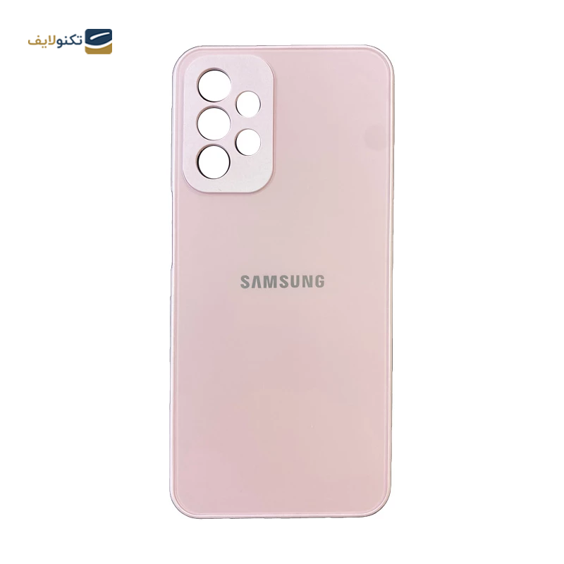 gallery-قاب گوشی سامسونگ Galaxy S22 Ultra اپیکوی مدل AirLens-Guard copy.png gallery-قاب گوشی سامسونگ Galaxy S22 Ultra اپیکوی مدل AirLens-Guard copy.png