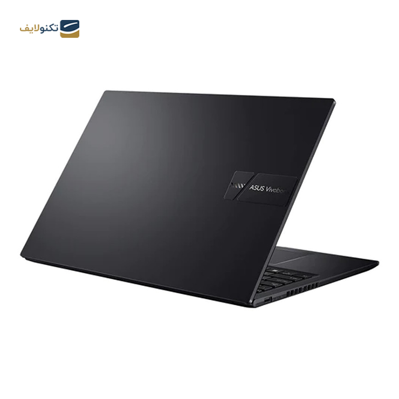 gallery-لپ تاپ ایسوس 16 اینچی مدل VivoBook 16 X1605VA i7 ۱۳7۰۰H 16GB 512GB copy.png gallery-لپ تاپ ایسوس 16 اینچی مدل VivoBook 16 X1605VA i7 ۱۳7۰۰H 16GB 512GB copy.png