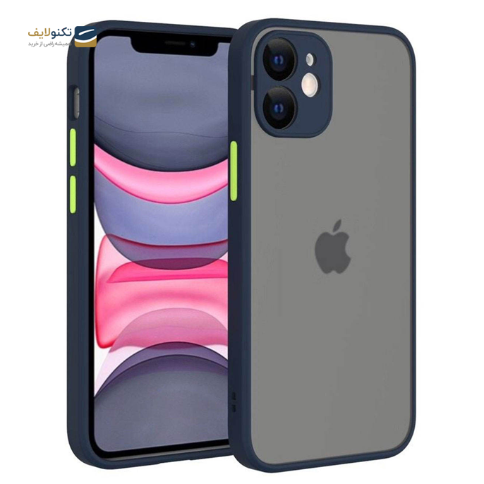 gallery- کاور پشت مات مناسب برای گوشی موبایل اپل iPhone 12-gallery-0-TLP-2941_b709fb19-ac94-415c-8f6a-1261be151761.png gallery- کاور پشت مات مناسب برای گوشی موبایل اپل iPhone 12-gallery-0-TLP-2941_b709fb19-ac94-415c-8f6a-1261be151761.png