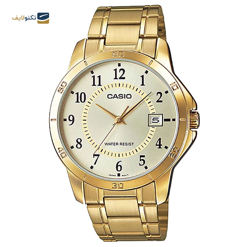 gallery-ساعت عقربه ای کاسیو مردانه مدل MTP-V004G-7BUDF copy.png gallery-ساعت عقربه ای کاسیو مردانه مدل MTP-V004G-7BUDF copy.png