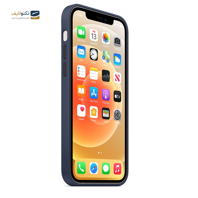 gallery- کاور سیلیکونی مناسب برای گوشی موبایل اپل iPhone 12 -gallery-0-TLP-2942_685bfd9d-4a1a-493d-b52a-c47103173b63.png gallery- کاور سیلیکونی مناسب برای گوشی موبایل اپل iPhone 12 -gallery-0-TLP-2942_685bfd9d-4a1a-493d-b52a-c47103173b63.png