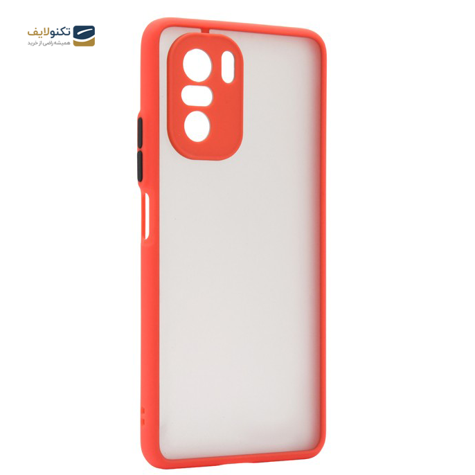 gallery- کاور پشت مات مناسب برای گوشی شیائومی Mi 11i -gallery-0-TLP-2943_f92949e1-f9a8-4373-9381-9d609a363570.png gallery- کاور پشت مات مناسب برای گوشی شیائومی Mi 11i -gallery-0-TLP-2943_f92949e1-f9a8-4373-9381-9d609a363570.png