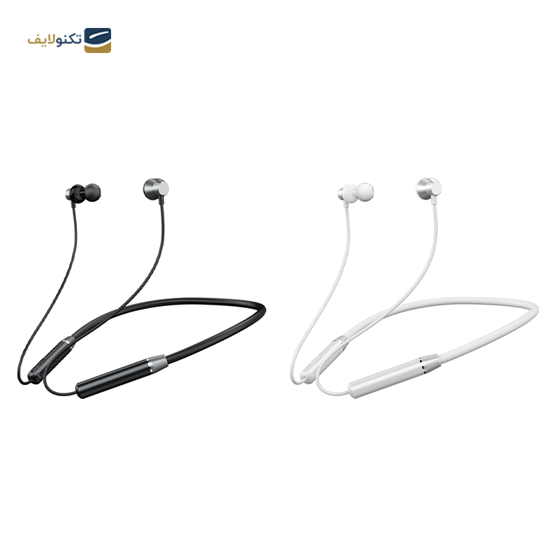 gallery-هندزفری سیمی ریمکس مدل RM-310 copy.png