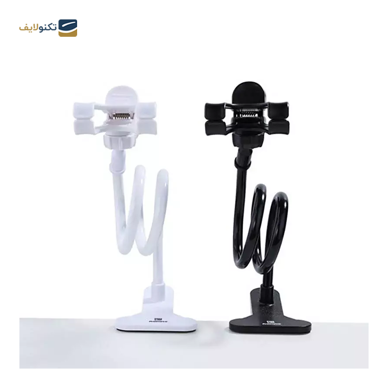gallery-هولدر موبایل ریمکس مدل RM-C26 copy.png gallery-هولدر موبایل ریمکس مدل RM-C26 copy.png