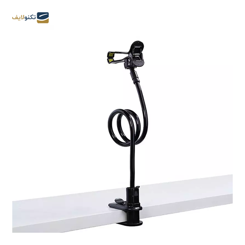 gallery-هولدر موبایل ریمکس مدل RM-C22 copy.png gallery-هولدر موبایل ریمکس مدل RM-C22 copy.png