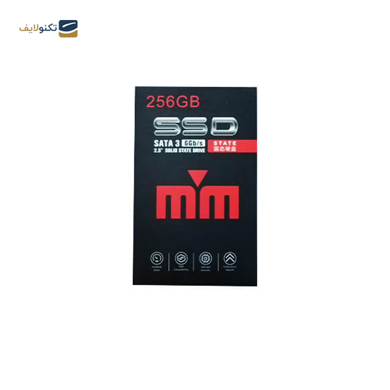 gallery-هارد دیسک اینترنال وسترن دیجیتال مدل Blue WD40EZRZ ظرفیت 4 ترابایت copy.png gallery-هارد دیسک اینترنال وسترن دیجیتال مدل Blue WD40EZRZ ظرفیت 4 ترابایت copy.png
