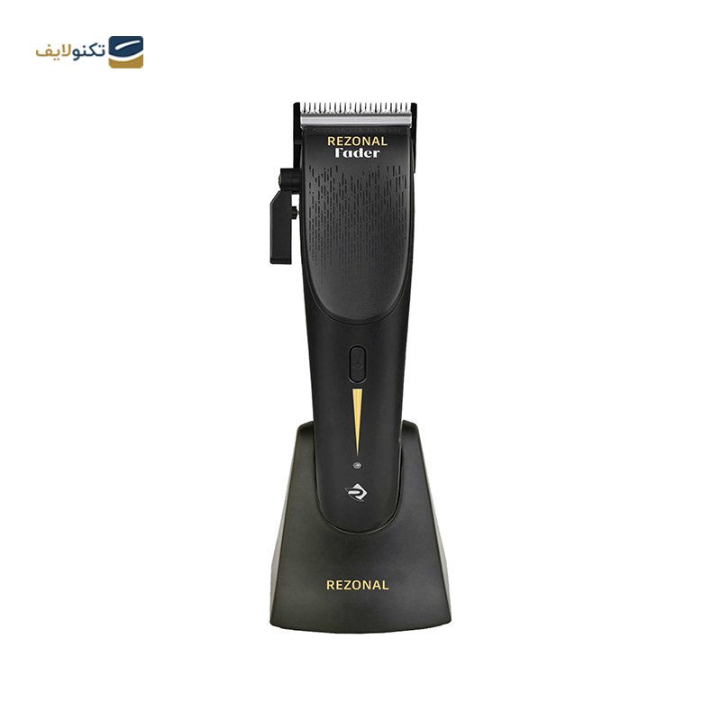 gallery-ماشین اصلاح سر و صورت رزونال مدل X-TRIM PLUS copy.png