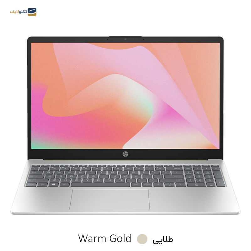 gallery-لپ تاپ اچ پی 15.6 اینچی مدل Laptop 15-fd0245nia i5 1335U 8GB 512GB MX550 copy.png