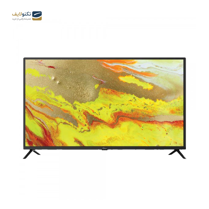 gallery- تلویزیون 42 اینچ جی پلاس مدل 42MH412N-gallery-0-TLP-2948_2ca641d8-f91d-452d-83c3-20ae4b7573cd.png gallery- تلویزیون 42 اینچ جی پلاس مدل 42MH412N-gallery-0-TLP-2948_2ca641d8-f91d-452d-83c3-20ae4b7573cd.png