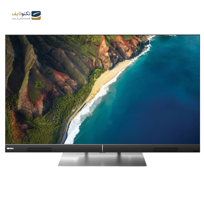gallery- تلویزیون ال ای دی هوشمند جی پلاس مدل GTV-50LU721S سایز 50 اینچ-gallery-0-TLP-2949_eacd209f-5268-4407-80ec-31ded0f236f6.png gallery- تلویزیون ال ای دی هوشمند جی پلاس مدل GTV-50LU721S سایز 50 اینچ-gallery-0-TLP-2949_eacd209f-5268-4407-80ec-31ded0f236f6.png