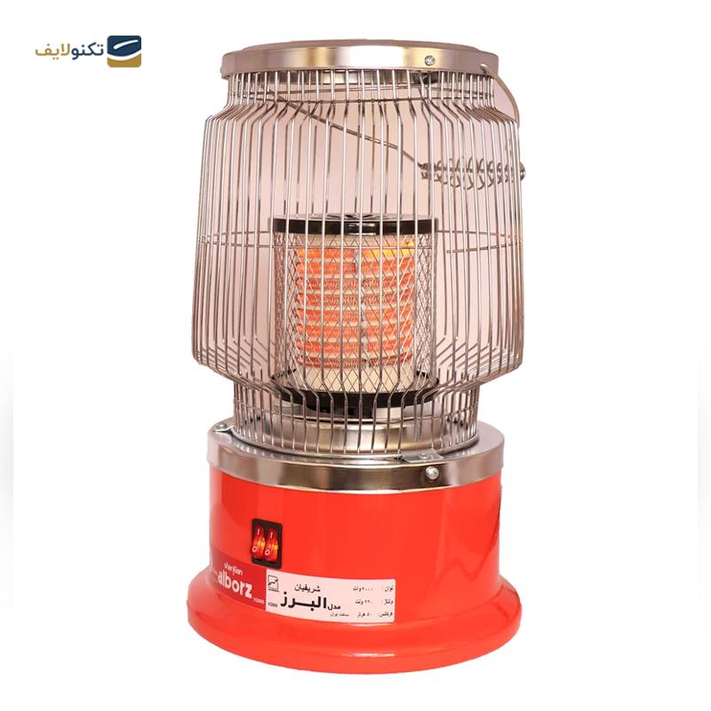 gallery-بخاری برقی مگامکس مدل MQH-2800 copy.png