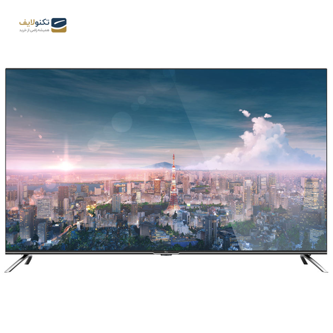 gallery- تلویزیون ال ای دی هوشمند جی پلاس مدل GTV-58LU722S سایز 58 اینچ-gallery-0-TLP-2950_c6ea414f-d183-4ec0-8a0d-5fa0e4d5ac8e.png gallery- تلویزیون ال ای دی هوشمند جی پلاس مدل GTV-58LU722S سایز 58 اینچ-gallery-0-TLP-2950_c6ea414f-d183-4ec0-8a0d-5fa0e4d5ac8e.png