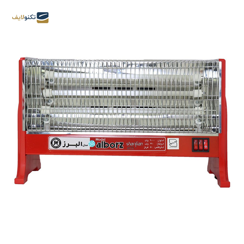 gallery-بخاری برقی البرز مدل V2000 copy.png