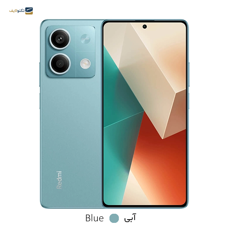 gallery-گوشی موبایل شیائومی مدل Redmi Note 13 5G ظرفیت 128 گیگابایت رم 6 گیگابایت copy.png gallery-گوشی موبایل شیائومی مدل Redmi Note 13 5G ظرفیت 128 گیگابایت رم 6 گیگابایت copy.png
