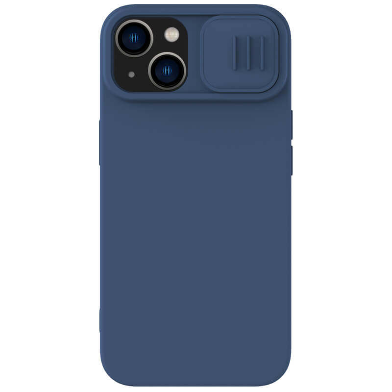 gallery-کاور گوشی اپل iPhone 14 نیلکین مدل CamShield Silky Silicone copy.png gallery-کاور گوشی اپل iPhone 14 نیلکین مدل CamShield Silky Silicone copy.png
