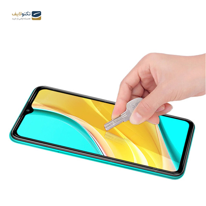 gallery- محافظ صفحه نمایش تمام صفحه مناسب برای گوشی موبایل شیائومی Redmi 9-gallery-0-TLP-2954_4f9dc95b-2ea8-4110-9e36-755bce82f540.png gallery- محافظ صفحه نمایش تمام صفحه مناسب برای گوشی موبایل شیائومی Redmi 9-gallery-0-TLP-2954_4f9dc95b-2ea8-4110-9e36-755bce82f540.png