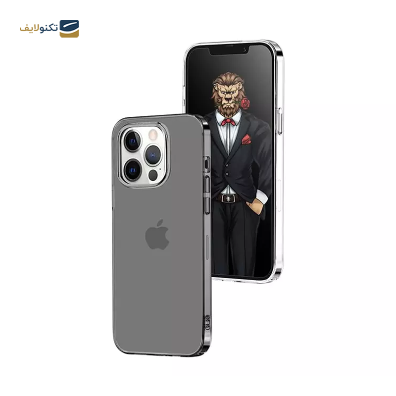 gallery-کاور گوشی اپل iPhone 14 Pro گرین مدل Delgado PC copy.png gallery-کاور گوشی اپل iPhone 14 Pro گرین مدل Delgado PC copy.png