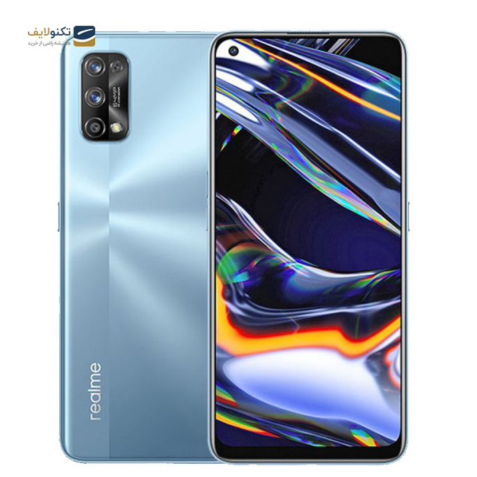 gallery- گوشی موبایل ریلمی مدل Realme 7 Pro دو سیم کارت ظرفیت 128 گیگابایت - رم 8 گیگابایت-gallery-0-TLP-2955_a8abc3f8-1f7f-42aa-914e-d016cbf5284e.png gallery- گوشی موبایل ریلمی مدل Realme 7 Pro دو سیم کارت ظرفیت 128 گیگابایت - رم 8 گیگابایت-gallery-0-TLP-2955_a8abc3f8-1f7f-42aa-914e-d016cbf5284e.png