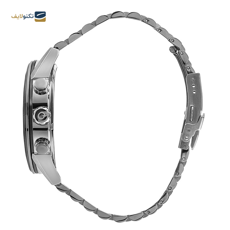 gallery-ساعت عقربه ای کوانتوم مردانه مدل PWG948.590 copy.png gallery-ساعت عقربه ای کوانتوم مردانه مدل PWG948.590 copy.png