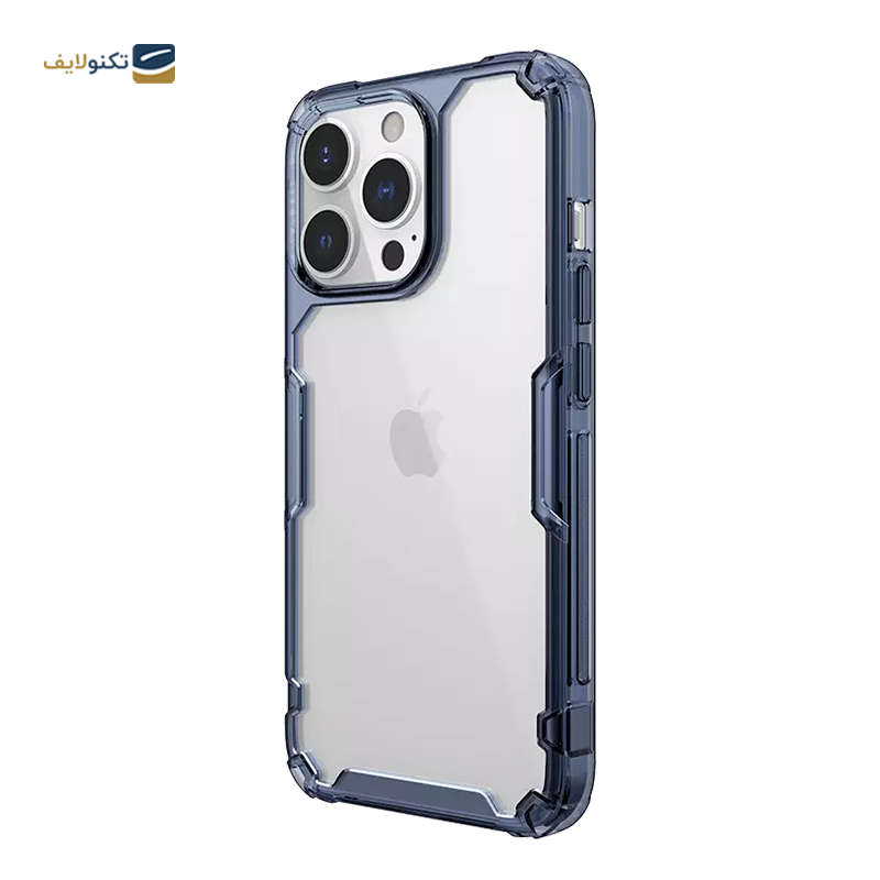 gallery-کاور گوشی اپل iPhone 14 Pro Max نیلکین مدل Nature TPU Pro copy.png gallery-کاور گوشی اپل iPhone 14 Pro Max نیلکین مدل Nature TPU Pro copy.png
