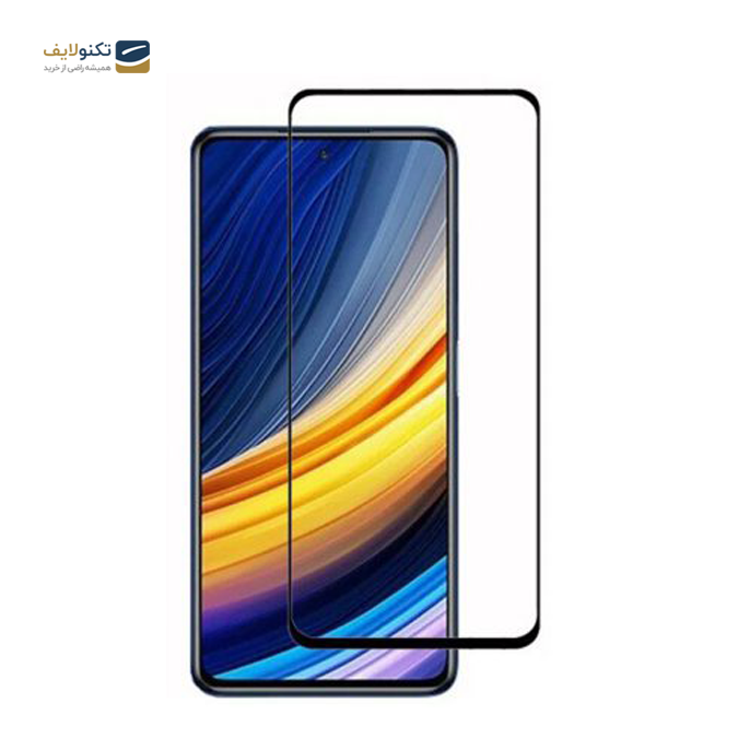 gallery- محافظ صفحه نمایش تمام صفحه مناسب برای گوشی موبایل شیائومی Poco X3 Pro-gallery-0-TLP-2956_5be68567-8d13-4e6f-a599-342534c4c2f3.png gallery- محافظ صفحه نمایش تمام صفحه مناسب برای گوشی موبایل شیائومی Poco X3 Pro-gallery-0-TLP-2956_5be68567-8d13-4e6f-a599-342534c4c2f3.png