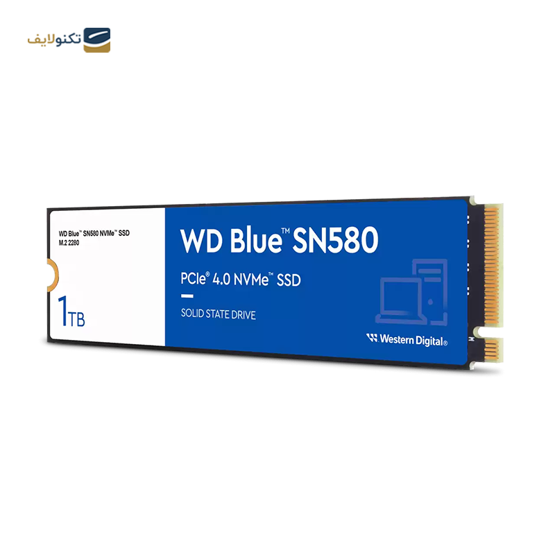 gallery-هارد اس اس دی اینترنال وسترن دیجیتال مدل Blue SN570 M.2 ظرفیت 500 گیگابایت copy.png gallery-هارد اس اس دی اینترنال وسترن دیجیتال مدل Blue SN570 M.2 ظرفیت 500 گیگابایت copy.png