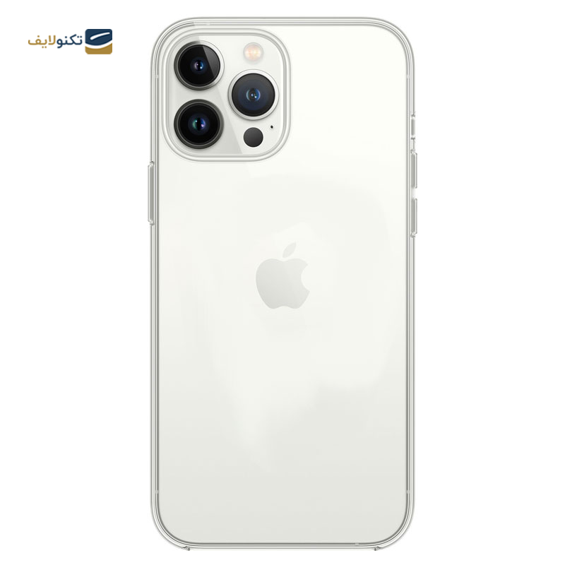 gallery-کاور گوشی اپل iPhone 13 / 14 گرین مدل Anti shock copy.png gallery-کاور گوشی اپل iPhone 13 / 14 گرین مدل Anti shock copy.png