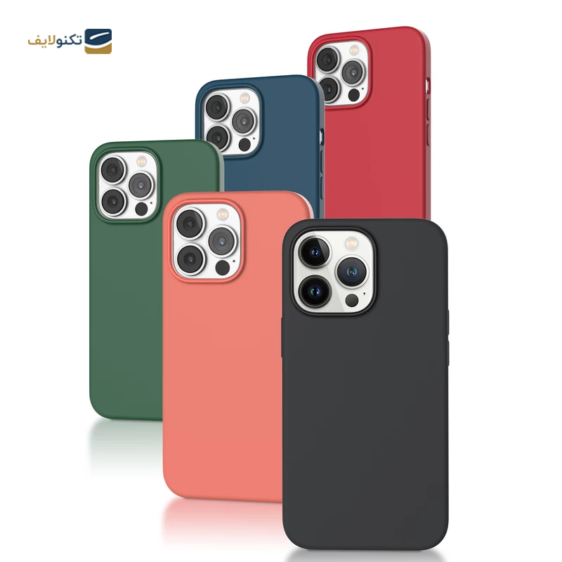 gallery-کاور گوشی اپل iPhone 13 Pro Max گرین مدل Mars copy.png gallery-کاور گوشی اپل iPhone 13 Pro Max گرین مدل Mars copy.png