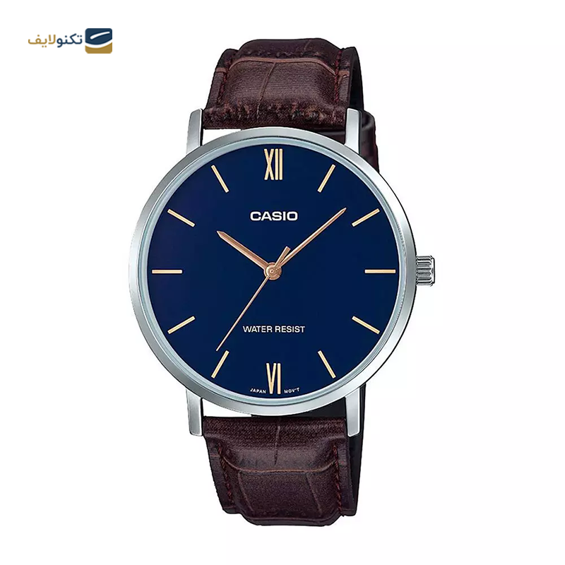 gallery-ساعت عقربه ای کاسیو زنانه مدل LTP-VT01L-2BUDF copy.png gallery-ساعت عقربه ای کاسیو زنانه مدل LTP-VT01L-2BUDF copy.png