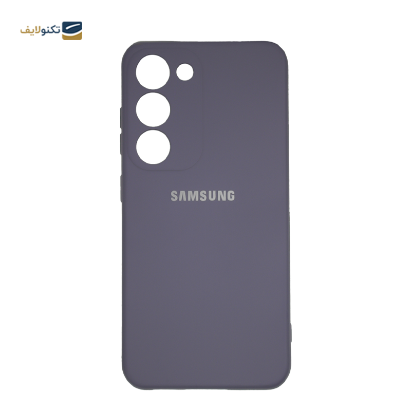 gallery-کاور گوشی سامسونگ Galaxy S23 زیفرند مدل Silicone-gallery-0-TLP-29594_0b61a3c9-1427-473c-bb02-67d47d87a8d8.png gallery-کاور گوشی سامسونگ Galaxy S23 زیفرند مدل Silicone-gallery-0-TLP-29594_0b61a3c9-1427-473c-bb02-67d47d87a8d8.png