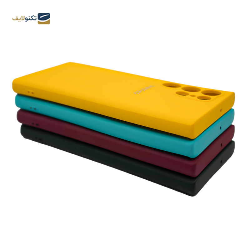gallery-کاور گوشی سامسونگ Galaxy S22 ULTRA زیفرند مدل Silicone-gallery-0-TLP-29595_a327a018-fc7d-450e-8976-ca65deb3f325.png gallery-کاور گوشی سامسونگ Galaxy S22 ULTRA زیفرند مدل Silicone-gallery-0-TLP-29595_a327a018-fc7d-450e-8976-ca65deb3f325.png