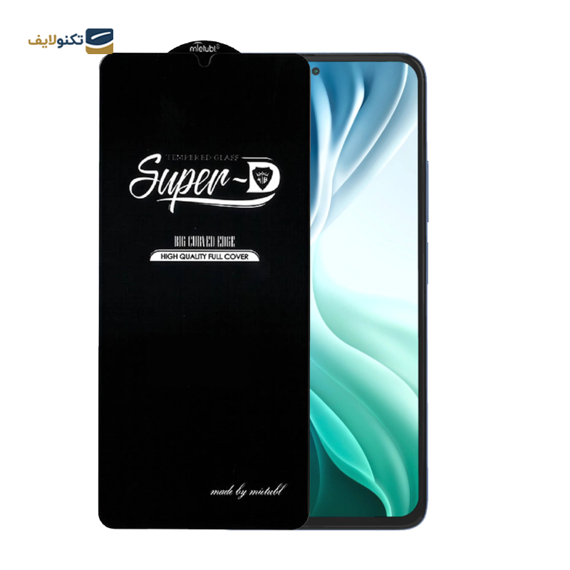 gallery-محافظ صفحه نمایش تمام صفحه مناسب برای گوشی موبایل شیائومی Mi 11i-gallery-0-TLP-2959_c57f3834-0005-4cd0-ad6e-63bcd056de60.png gallery-محافظ صفحه نمایش تمام صفحه مناسب برای گوشی موبایل شیائومی Mi 11i-gallery-0-TLP-2959_c57f3834-0005-4cd0-ad6e-63bcd056de60.png