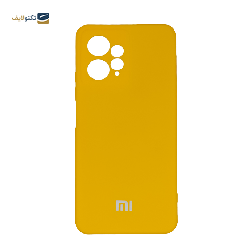 gallery-کاور گوشی شیائومی Redmi Note 12 زیفرند مدل Silicone-gallery-0-TLP-29601_e6b59132-b881-4b6c-8e78-8beaebc48ffa.png gallery-کاور گوشی شیائومی Redmi Note 12 زیفرند مدل Silicone-gallery-0-TLP-29601_e6b59132-b881-4b6c-8e78-8beaebc48ffa.png