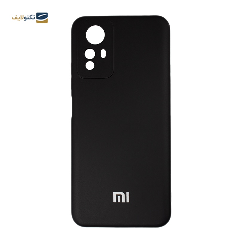 gallery-کاور گوشی شیائومی Redmi Note 12S زیفرند مدل Silicone-gallery-0-TLP-29602_f6793ac7-40f9-49ac-93b9-58f8a9f5f789.png gallery-کاور گوشی شیائومی Redmi Note 12S زیفرند مدل Silicone-gallery-0-TLP-29602_f6793ac7-40f9-49ac-93b9-58f8a9f5f789.png