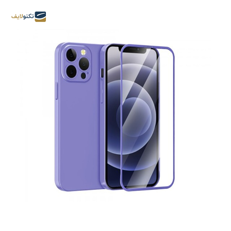 gallery-کاور گوشی اپل iPhone 13 Pro گرین مدل Delgado PC copy.png gallery-کاور گوشی اپل iPhone 13 Pro گرین مدل Delgado PC copy.png