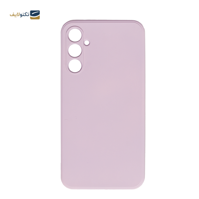 gallery-کاور گوشی سامسونگ Galaxy A54 مدل سیلیکونی copy.png gallery-کاور گوشی سامسونگ Galaxy A54 مدل سیلیکونی copy.png