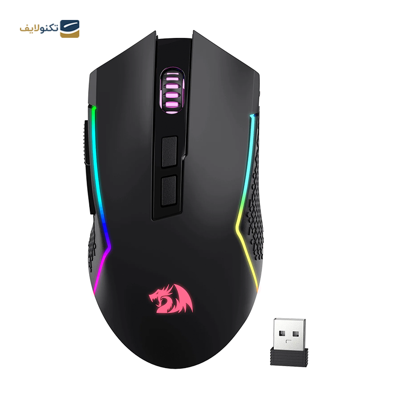 gallery-ماوس گیمینگ ردراگون مدل Vampire Elite M686 copy.png gallery-ماوس گیمینگ ردراگون مدل Vampire Elite M686 copy.png