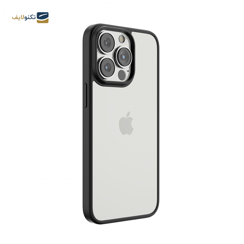 gallery-کاور گوشی اپل iPhone 13 Pro گرین مدل Carsaca Plus به همراه محافظ صفحه نمایش HD 360 copy.png gallery-کاور گوشی اپل iPhone 13 Pro گرین مدل Carsaca Plus به همراه محافظ صفحه نمایش HD 360 copy.png