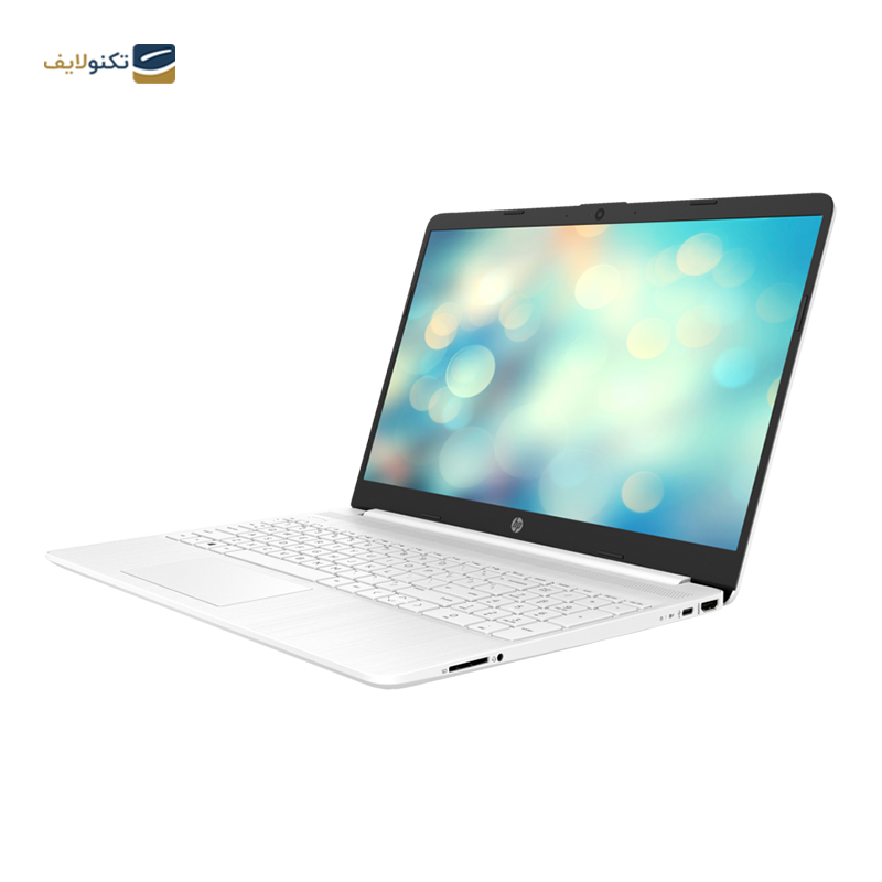 gallery-لپ تاپ اچ پی 15.6 اینچی مدل Laptop 15 FQ5020NE i5 1235U 8GB 512GB copy.png gallery-لپ تاپ اچ پی 15.6 اینچی مدل Laptop 15 FQ5020NE i5 1235U 8GB 512GB copy.png