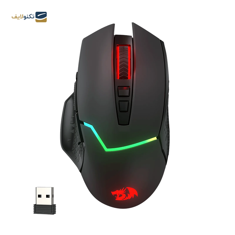 gallery-ماوس گیمینگ ردراگون مدل Vampire Elite M686 copy.png gallery-ماوس گیمینگ ردراگون مدل Vampire Elite M686 copy.png