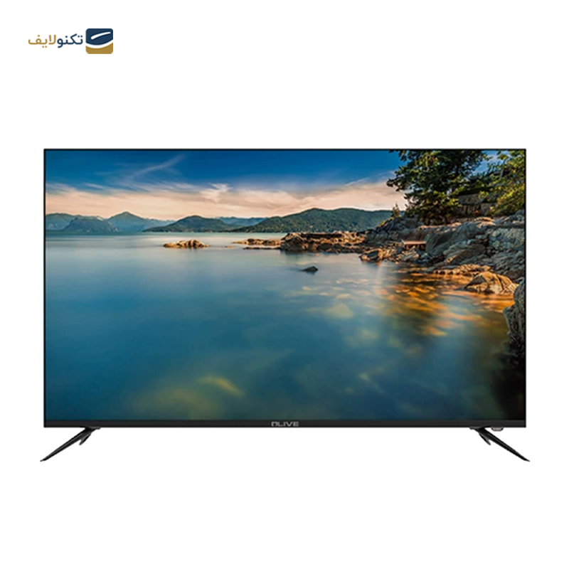 gallery-تلویزیون ال ای الیو مدل 50UB8740 سایز 50 اینچ -gallery-0-TLP-29634_3dbd0528-d24c-4ed9-9017-3ec737ba74a8.png