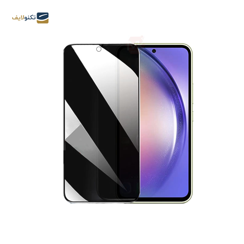gallery-گلس گوشی سامسونگ Galaxy A24 مدل Privacy copy.png gallery-گلس گوشی سامسونگ Galaxy A24 مدل Privacy copy.png