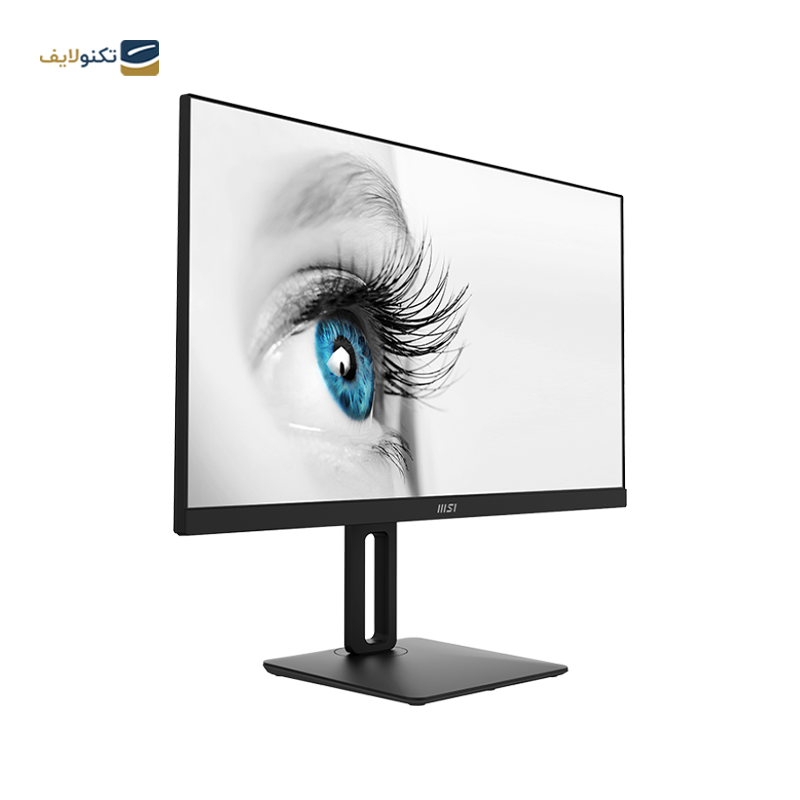gallery-مانیتور ام اس آی مدل PRO MP223 سایز 22 اینچ copy.png gallery-مانیتور ام اس آی مدل PRO MP223 سایز 22 اینچ copy.png