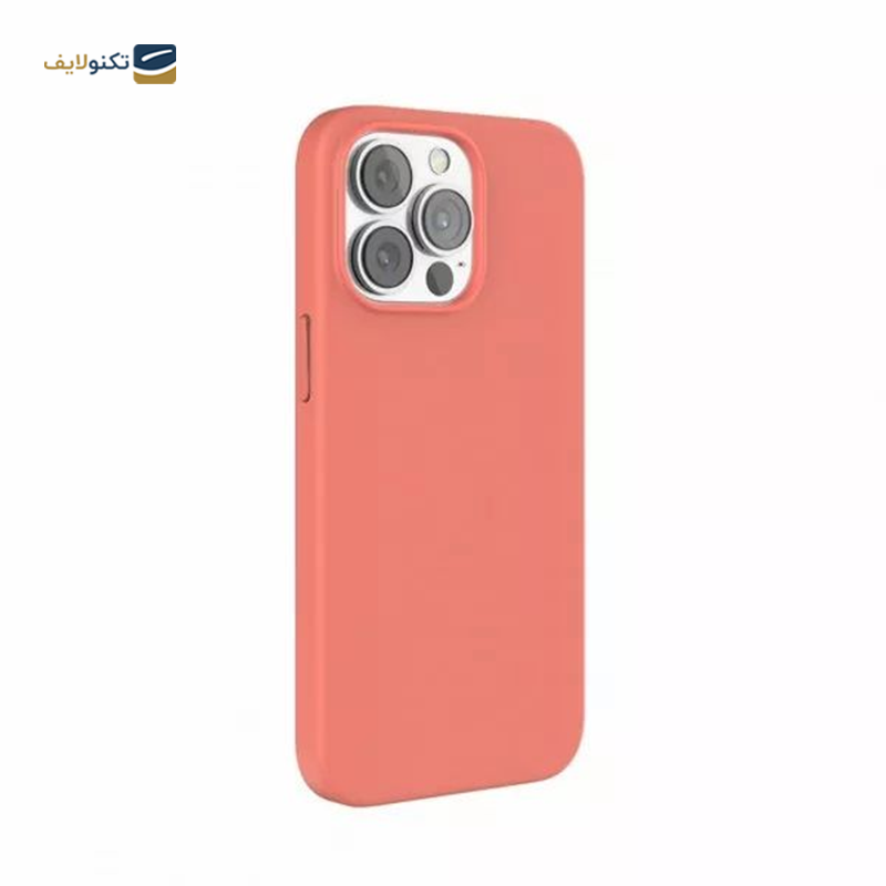 gallery-کاور گوشی اپل iPhone 13 Pro گرین مدل Green Liquid Silicone- عکس ندارد copy.png gallery-کاور گوشی اپل iPhone 13 Pro گرین مدل Green Liquid Silicone- عکس ندارد copy.png