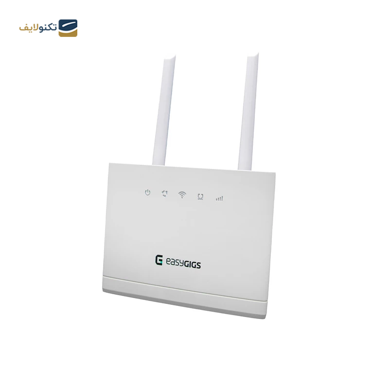 gallery-مودم روتر 4G TD-LTE نتربیت مدل NW-651D copy.png gallery-مودم روتر 4G TD-LTE نتربیت مدل NW-651D copy.png