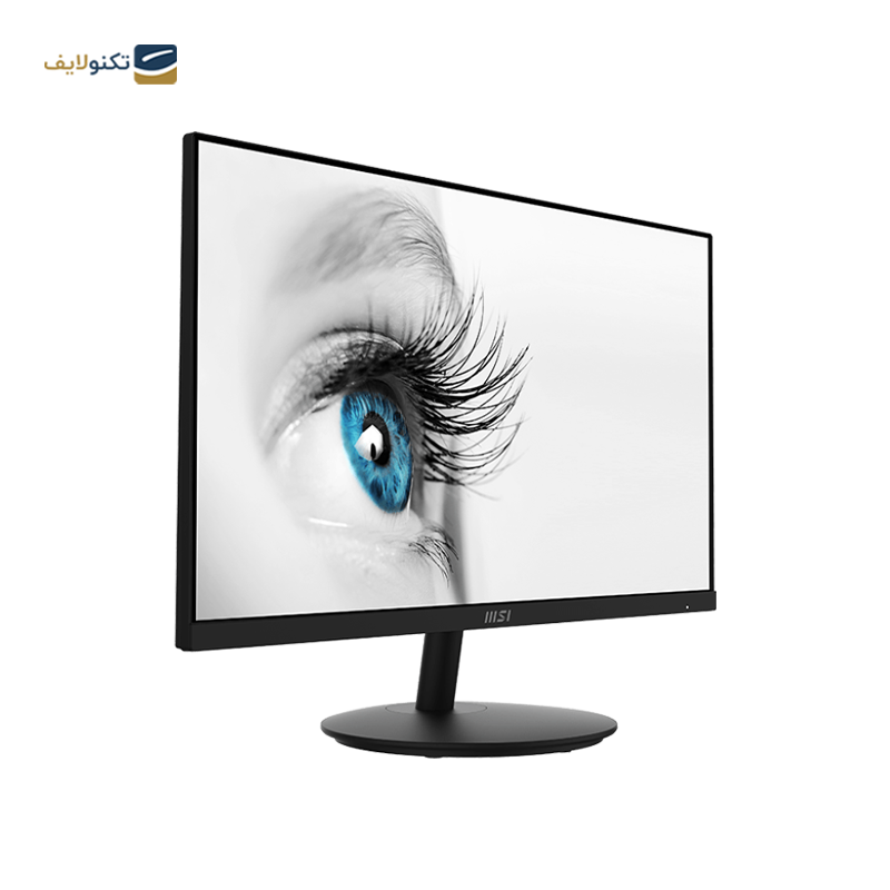 gallery-مانیتور ام اس آی مدل PRO MP271AP سایز 27 اینچ copy.png gallery-مانیتور ام اس آی مدل PRO MP271AP سایز 27 اینچ copy.png