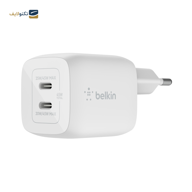 gallery-شارژر دیواری بلکین مدل WCA005vf1MWH-B5 توان 30 وات به همراه کابل لایتنینگ copy.png gallery-شارژر دیواری بلکین مدل WCA005vf1MWH-B5 توان 30 وات به همراه کابل لایتنینگ copy.png